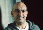 Django Asül: Am Ende vorn