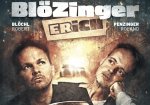 BlöZinger - ERiCH