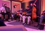 Django Reinhardt Festival Straubing 2026
