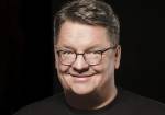 Helmut Schleich