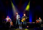 Simon & Garfunkel Revival Band