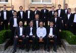 Renner Ensemble