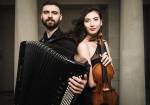 Duo StringBreeze