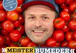 Christian Bumeder - Meister Bumeder