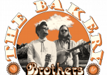 The Bakery Brothers