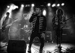 My Chemical Romance - Tribute