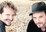 Baumann & Rosenmüller