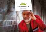 Der Schadt-Komplex – Ein B-Promi packt zamm