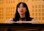 Jessica Yuen: Beethoven plus Imagination