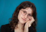 Johanna Dietz: Beethoven plus Verve