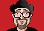 Helmut A. Binser: BUMM