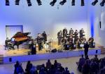Jazz-Matinee