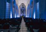 Nachtkonzert Kammerchor Universität Bamberg