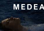 Medea