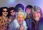Der Schlagerclub