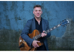 Peter Bernstein Quartet