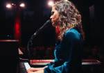 Alma Naidu & Band