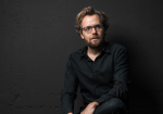 Matthias Bublath Band feat. Lisa Bassenge