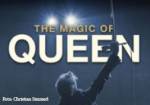 Markus Engelstaedter - The Magic of Queen