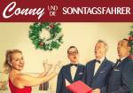 Conny & die Sonntagsfahrer
