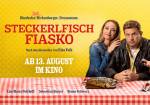 Steckerfischfiasko