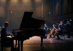 Nuvole Bianche - The Einaudi Experience