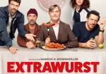 Extrawurst