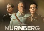 Nürnberg