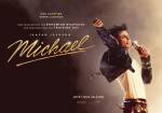 Michael