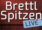 BR Brettl-Spitzen LIVE