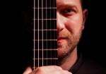 Matinee: Gitarrenkonzert mit Aliosha De Santis