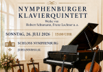 Romantische Klangwelten
