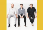 Reis/Demuth/Wiltgen