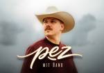 Country-Rock LIVE // pez + Band // Release Konzert