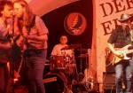 Creedence Choogle Rockers