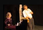 Novecento