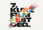 7. Kurz Film Fest Deggendorf