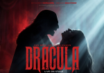Dracula - Das Böse hat einen Namen