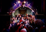 Monika Roscher Bigband