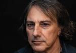Pippo Pollina - Solo in Concerto