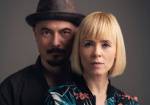 Carolin No: NE//ON – 20 Years Live