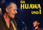 Christian Maier - Da Huawa und I Schokoladenseit‘n