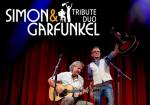 A Tribute to SIMON & GARFUNKEL - Duo Graceland