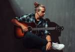 Marcus Donat Solo