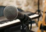 Open stage der ADK Bayern
