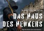 Das Haus des Henkers - Pottenstein