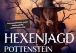 Hexenjagd Pottenstein