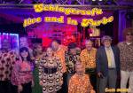 Lange Schlagernacht mit Schlagersofa