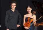 Franz Schubert - Gran Duo