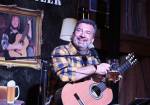 FREDL FESL Abend mit Gery Gerspitzer